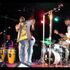 Chaka Bloodsaw