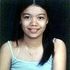 dianne usero