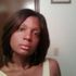 Tanisha Battles