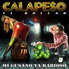 Calapeso El Dollar High Rollers Family