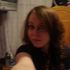 Ashley  Doucette
