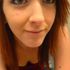 Rebecca Gabler