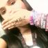 ILoveeyu Xoxox