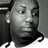 Deandre Allen