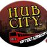 HUB City Entertainment, Inc.©