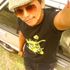 HIrmy HAnif