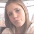 Amy W