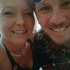 STeVen mIchelle FRItz