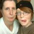 Judy Cathey