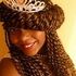 Stephanie Browne