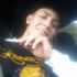 Joe V