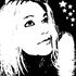 Stephanie Sowers