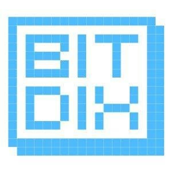 MySpace profile picture for @bit