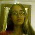Susan Moore