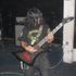Huachimingo Wildchild