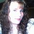 Michelle Bradley