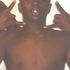 Y.B saVage Y.B