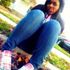 Prematuree Millionairee