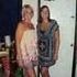 Shannon Hawks