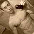 Brian Persson