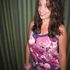Jennifer Schwartz Holland