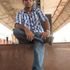 Pragna Pratim Ghosh