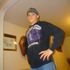 Brandon Williams