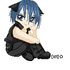 Ky Ookami