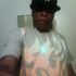 Jay Money