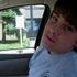 Kevin Borbely