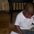 dajon wynn