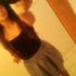 Ivonne Bitchess