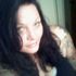 Angel Calloway