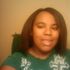 Sequoia Armstrong