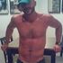Michael Ashley