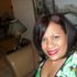 Widalys Cruz