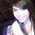 Monse Munoz