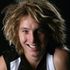 Nathan GO pies