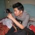 Henchie
