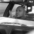 Matthew Tuche