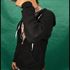 Beatz. .Lurp