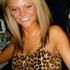Shannon Caughey