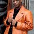 Darryl Van Johnson