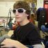 Kris Harken