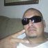 Memo Morales