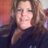 Dawn Evans