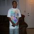 devonte murphy