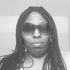 Latasha Hopkins