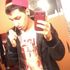 Edwin Adame