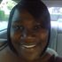 Rasheita Harden